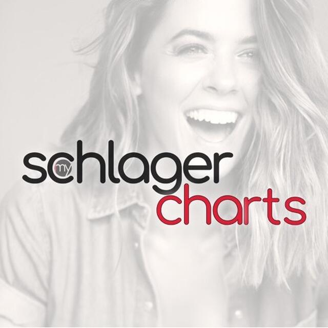 Stationsbild schlager-charts