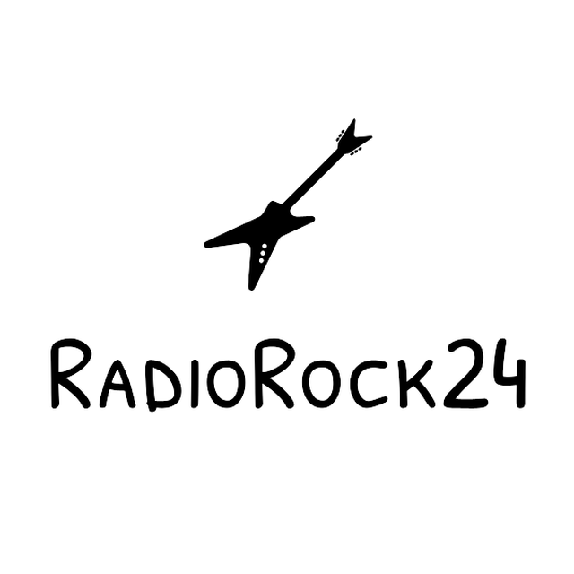 Stationsbild radiorock24