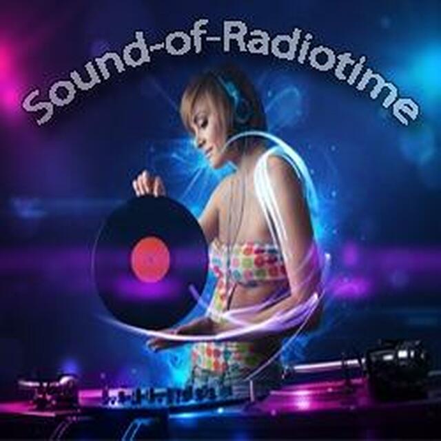Stationsbild night-radiotime