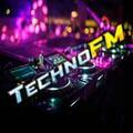 REMIX BY YUCEL FUN RADIO TECHNO 2012 - REMIX BY YUCEL FUN RADIO TECHNO 2012
