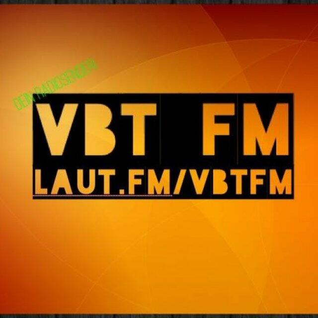 Stationsbild vbtfm