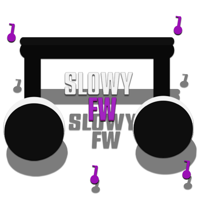 Stationsbild slowyfm