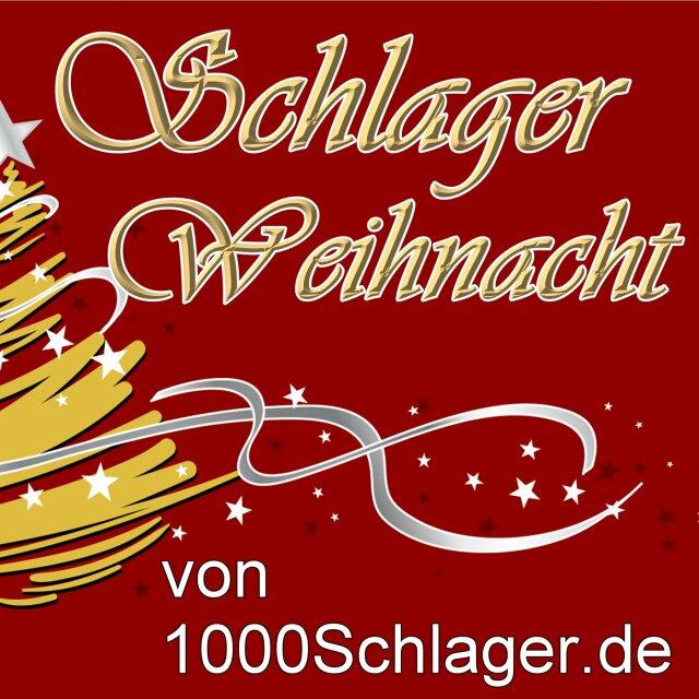 Stationsbild schlagerweihnacht