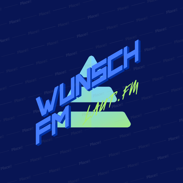 Stationsbild wunschfm