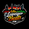 Das Logo von laut.fm Leipzigerbeats FM