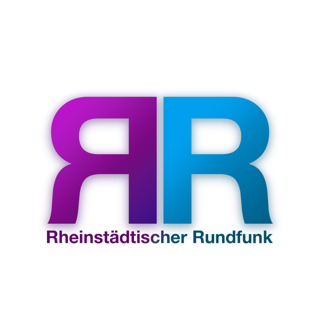 Stationsbild r-rheinstadt