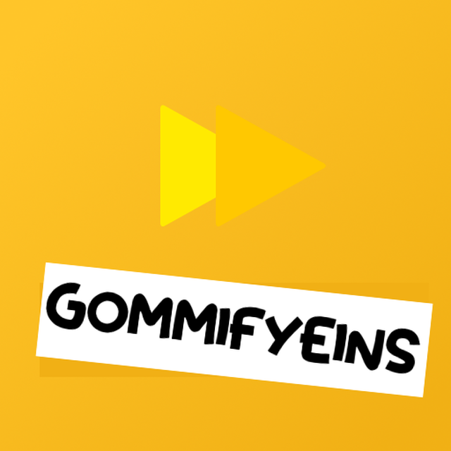 Stationsbild gommifyeins