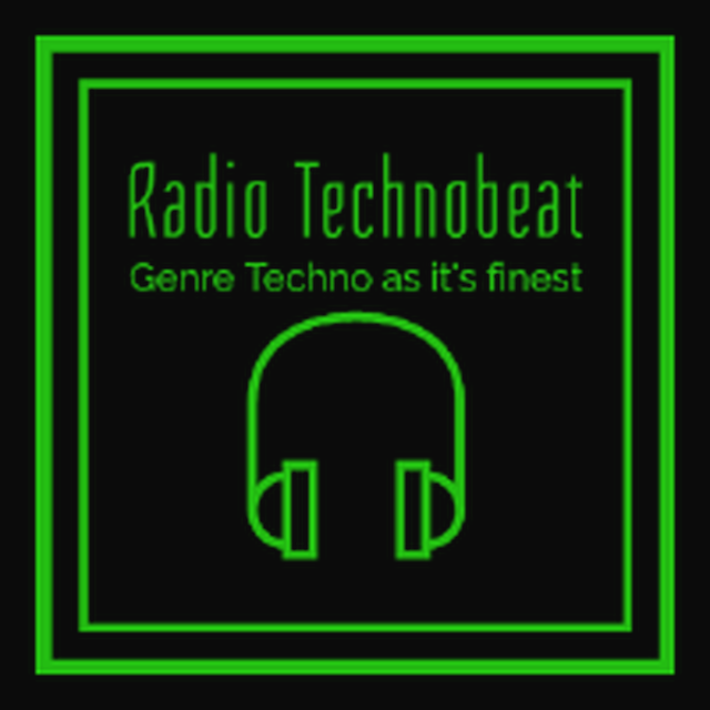 Stationsbild technobeat