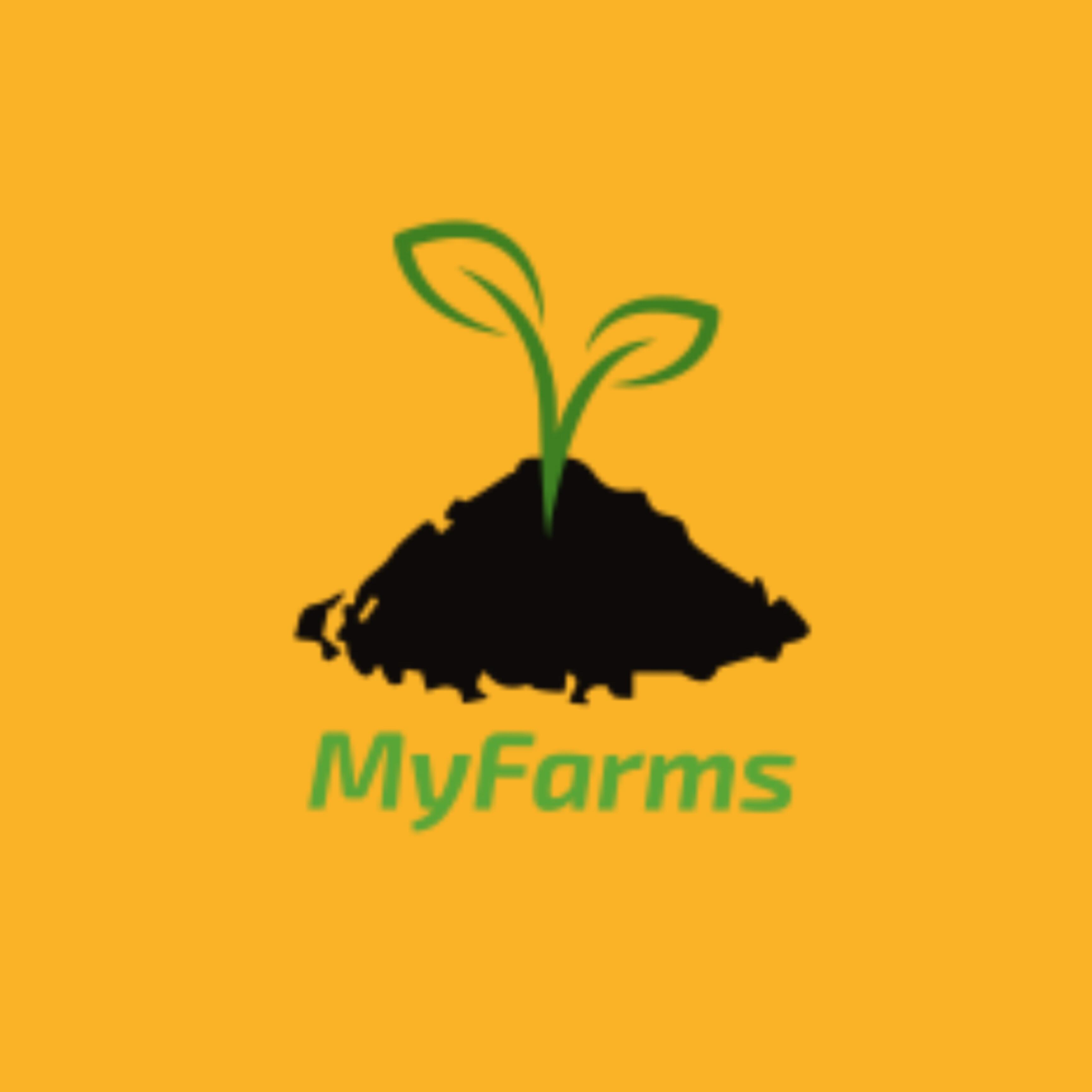 Stationsbild myfarms-gaming