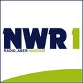Das Logo von laut.fm Nwr 1