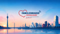 Das Logo von laut.fm A D G