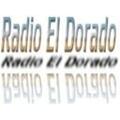 Das Logo von laut.fm El Dorado