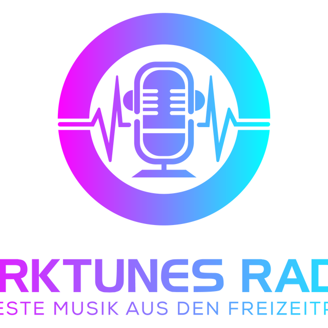 Stationsbild parktunes-radio