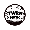 Das Logo von laut.fm Twrn