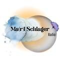 Das Logo von laut.fm Marl Radio