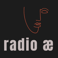 Das Logo von laut.fm Radio Ae