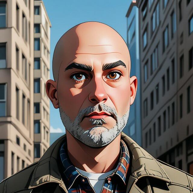 Schow Song Radio Krislesarde