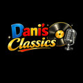 Das Logo von laut.fm Dani's Classics