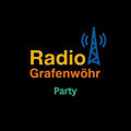 Das Logo von laut.fm Radio Grafenwöhr - Party