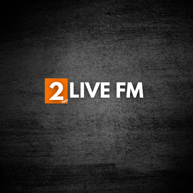 Stationsbild 2livefm