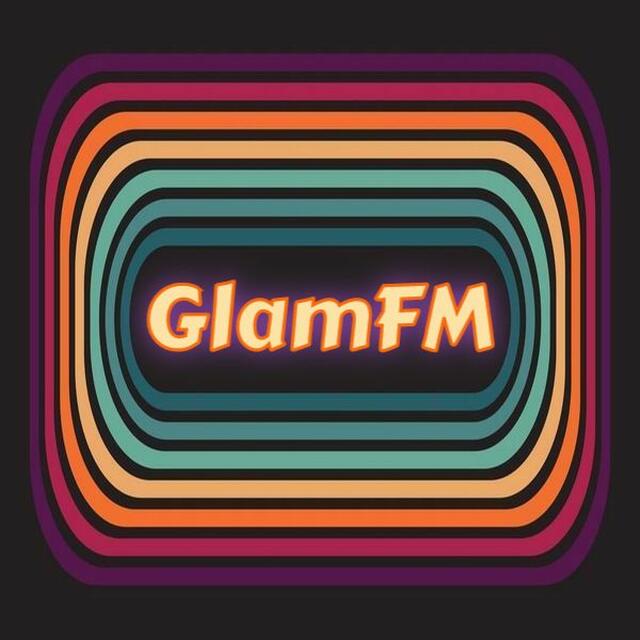 Stationsbild glam-fm