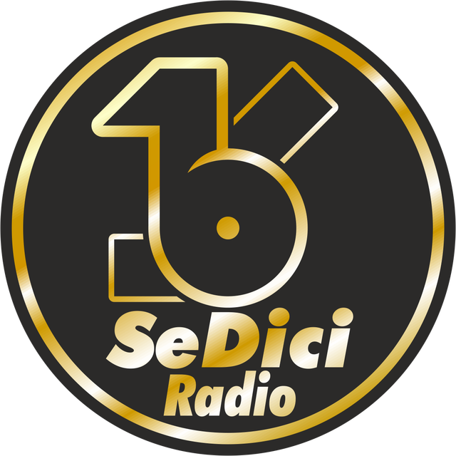 Stationsbild 16radio