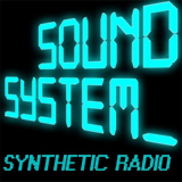 Stationsbild soundsystem
