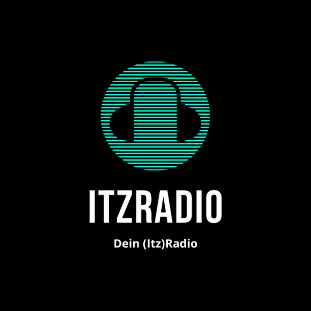 Stationsbild itzradio