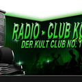 Das Logo von laut.fm Koenigsburg
