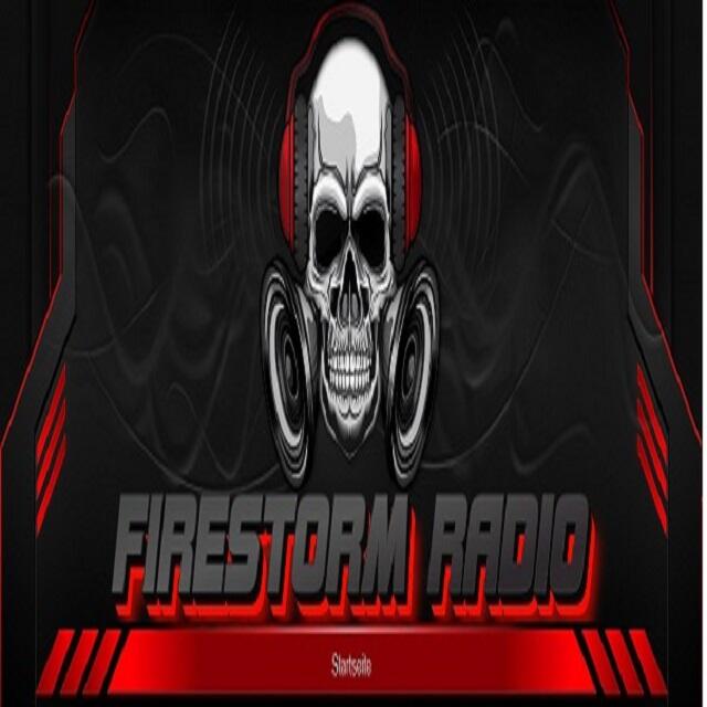 Stationsbild firestorm-radio-1