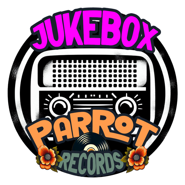 Stationsbild parrotrecords_jukebox