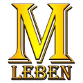 Das Logo von laut.fm Mineleben FM
