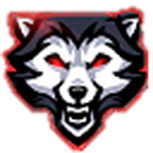 Stationsbild boostfm