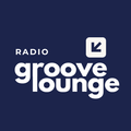 Das Logo von laut.fm Groovelounge