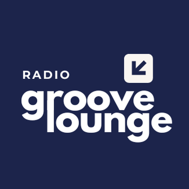 Stationsbild groovelounge