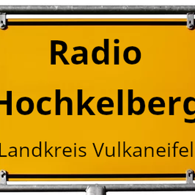 Stationsbild radio-hochkelberg