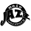 Das Logo von laut.fm mainjazz