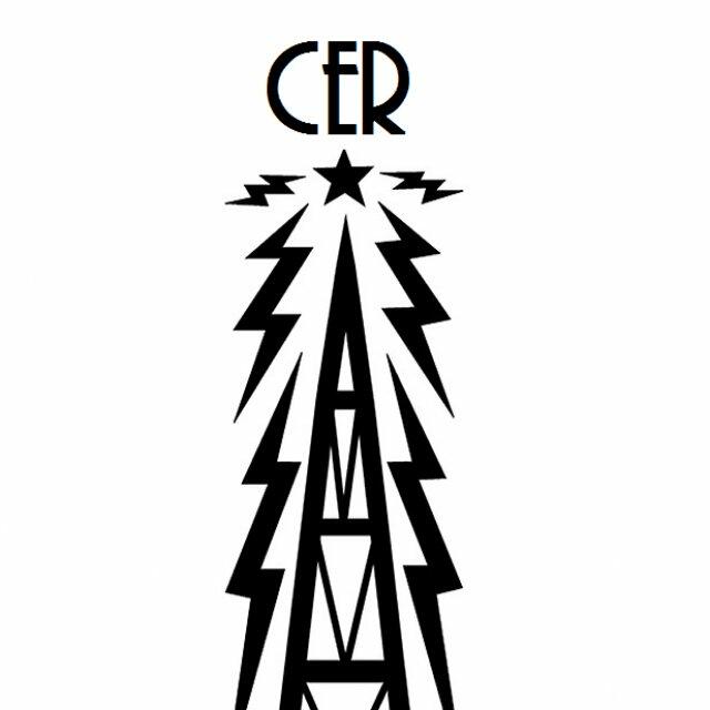 Stationsbild classicempire-radio