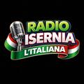 Das Logo von laut.fm Radioitaly 60