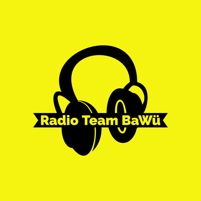 Stationsbild radio_team_bawue