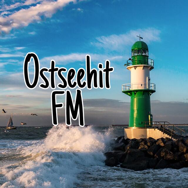 Stationsbild ostseehitfm