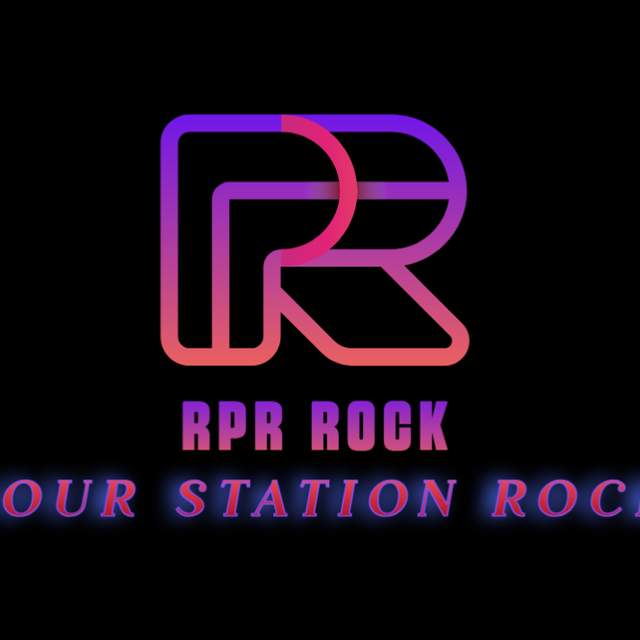 Stationsbild radiopuntoradiorock