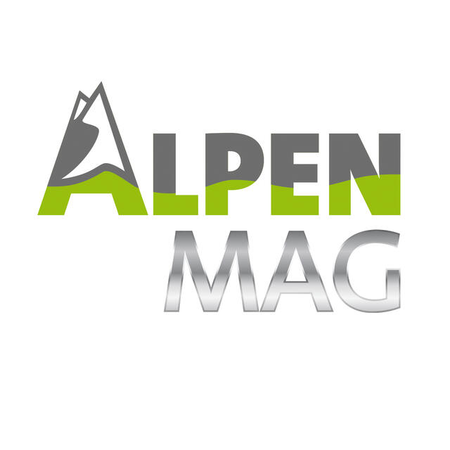 Stationsbild alpenmag