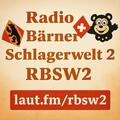 Das Logo von laut.fm Rbsw 2