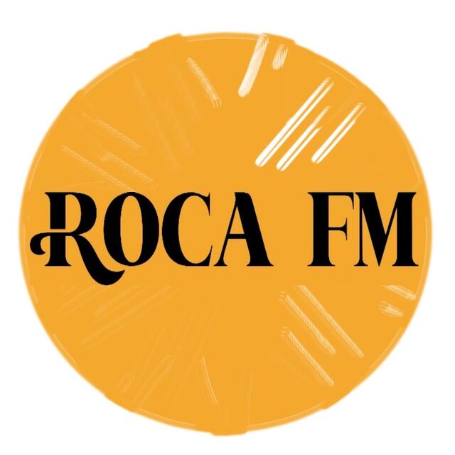 Stationsbild rocafm