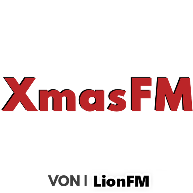 XmasFM