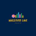 Das Logo von laut.fm Krostitz Live