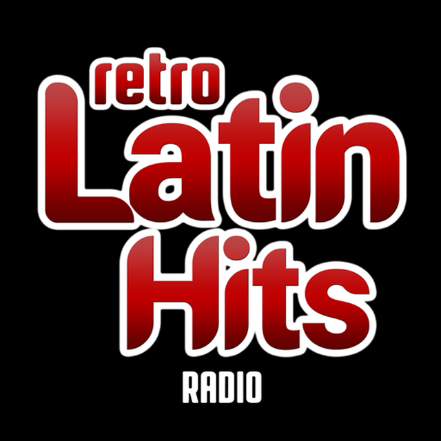 Stationsbild retro-latin-hits