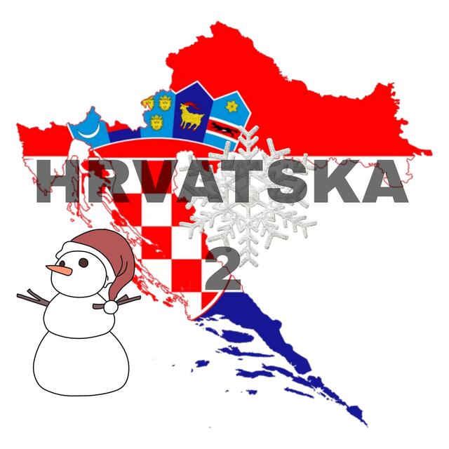 Stationsbild hrvatska-2