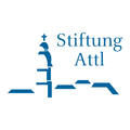 Das Logo von laut.fm Radio Attl